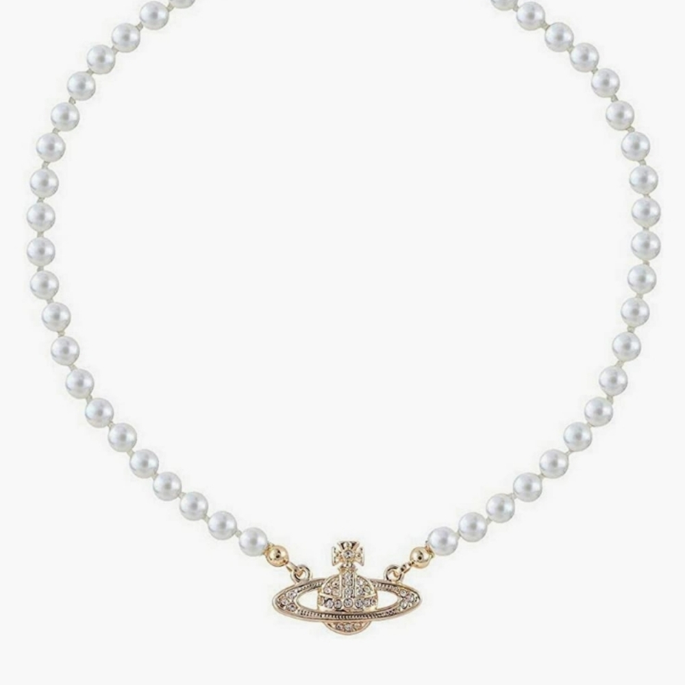 Neclace